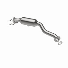 Load image into Gallery viewer, Magnaflow Conv DF 07-08 Honda Fit 1.5L M/T
