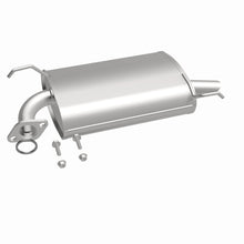 Load image into Gallery viewer, BRE Exhaust 98-02 Accord 3.0L Muffler Kit
