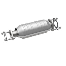 Load image into Gallery viewer, Magnaflow Conv DF 06-10 Kia Rio 1.6L Rear

