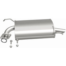 Load image into Gallery viewer, BRE Exhaust 98-02 Accord 3.0L Muffler Kit
