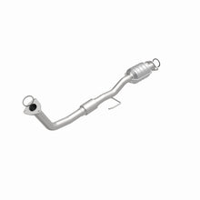 Load image into Gallery viewer, MagnaFlow Conv Direct Fit Camry 94-95
