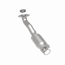 Load image into Gallery viewer, MagnaFlow Conv Direct Fit 10-11 Honda CR-V 2.4L
