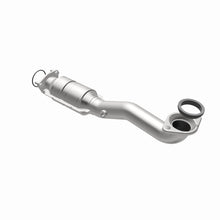 Load image into Gallery viewer, MagnaFlow Conv Direct Fit 10-11 Honda CR-V 2.4L
