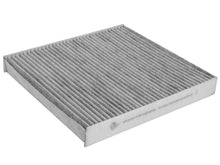 Load image into Gallery viewer, afe aFe POWER Cabin Air Filter Various Audi/Volkswagen 15-24
