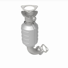 Load image into Gallery viewer, MagnaFlow Conv DF Tiburon 97-98 OEM
