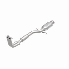 Load image into Gallery viewer, MagnaFlow Conv DF 99-01 Sonata 2.4L
