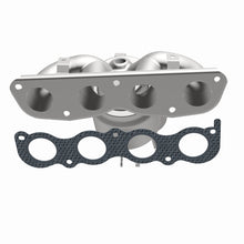 Load image into Gallery viewer, Magnaflow Conv Direct Fit 18-19 Hyundai Kona 2.0L
