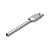 Load image into Gallery viewer, MagnaFlow Conv DF 93-97 Chrysler 3.5L Rear Co
