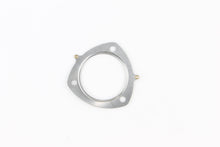 Load image into Gallery viewer, Cometic Exhaust Header Collector Gasket .030in MLS - 3.0in Diameter Port - 3.875in Bolt Circle - Set
