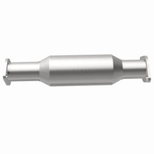 Load image into Gallery viewer, MagnaFlow Conv DF 97-00 Mit Diamante 3.5L 49S
