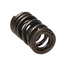 Load image into Gallery viewer, Manley Honda (F20C F22C) 16pc Valve Springs
