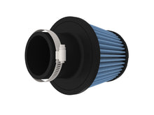 Load image into Gallery viewer, aFe Magnum FORCE Intake Replacement Air Filter w/ D2 Dry Media 2-3/4in F x6in B x4-3/4in T x5in H
