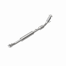 Load image into Gallery viewer, Magnaflow 2019 Toyota RAV4 2.5L Direct Fit Converter
