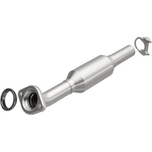 Load image into Gallery viewer, Magnaflow 08/10 Endeavor 3.8L Direct Fit Converter
