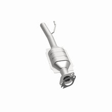 Load image into Gallery viewer, MagnaFlow Conv DF 01-04 Ford Escape 3.0L Rear / 01-04 Mazda Tribute 3.0L Rear
