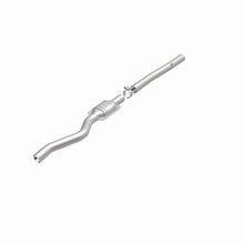 Load image into Gallery viewer, MagnaFlow Conv DF 96 Dodge Dakota 3.9/5.2L 2w
