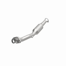 Load image into Gallery viewer, MagnaFlow Conv DF 04-06 Scion xB 1.5L OEM
