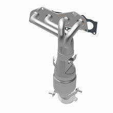 Load image into Gallery viewer, MagnaFlow Conv DF 06-08 Toyota RAV4 2.4L
