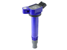 Load image into Gallery viewer, aFe 03-12 Toyota 4Runner V6 4.0L / 05-23 Toyota Tacoma L4 2.7L SCORCHER Ignition Coil
