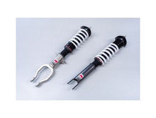 Load image into Gallery viewer, HKS Hipermax R R35 Full Kit
