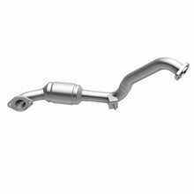 Load image into Gallery viewer, MagnaFlow Conv DF 03-05 Mazda 6.3.0L P/S Rear
