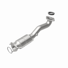 Load image into Gallery viewer, MagnaFlow Conv Direct Fit 10-11 Honda CR-V 2.4L
