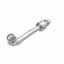 Load image into Gallery viewer, Magnaflow Conv DF 12-14 CR-V 2.4L
