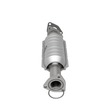 Load image into Gallery viewer, MagnaFlow Conv DF 02-03 Acura CL 3.2L 49 st
