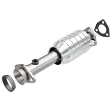 Load image into Gallery viewer, Magnaflow Conv DF 00-01 Acura Integra 4 1.8, Excl. Type-R
