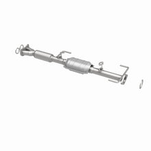 Load image into Gallery viewer, MagnaFlow Conv DF Previa 95-96 2.4L
