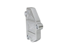 Load image into Gallery viewer, Photo - Unmounted
