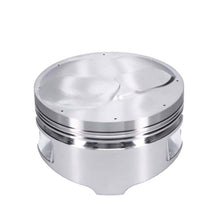 Load image into Gallery viewer, Wiseco BBC BIG CHF 3815 HEAD +15.6cc (6421B125) Piston Shelf Stock Kit
