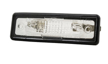 Load image into Gallery viewer, Hella 1975-1993 BMW 318i License Plate Light
