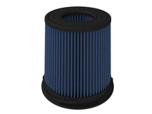 Load image into Gallery viewer, afe Momentum Intake Replacement Air Filter 5-1/2 IN F x 8 IN B x 7 IN T (Inverted) x 9 IN H
