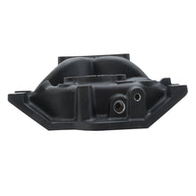 Load image into Gallery viewer, Photo - Unmounted
