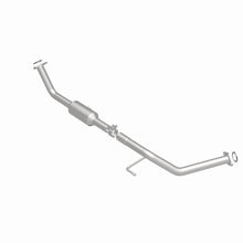 Load image into Gallery viewer, Magnaflow 05-07 Toyota Sequoia 4.7L Direct Fit Converter
