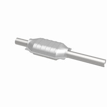 Load image into Gallery viewer, MagnaFlow Conv Direct Fit Jeep 81 86
