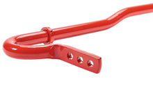 Load image into Gallery viewer, PERRIN 08-21 WRX/STI &amp; BRZ/FR-S/86/GR86 Rear Sway Bar - 25mm
