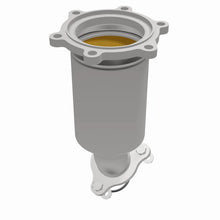 Load image into Gallery viewer, MagnaFlow Conv DF 98-01 Altima 2.4L OEM
