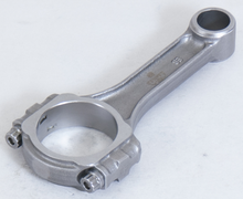 Load image into Gallery viewer, Eagle Chevrolet 327 2.00in Rod Jounral Press-Fit Standard I-Beam Connecting Rod Set
