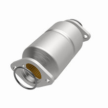 Load image into Gallery viewer, MagnaFlow Conv DF 93-94 Corolla/Prizm CA
