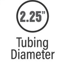 Load image into Gallery viewer, MagnaFlow Sys C/B Honda Civic 3Dr 96-
