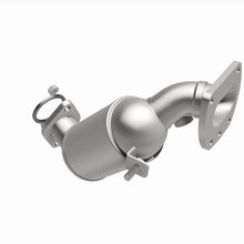 Load image into Gallery viewer, MagnaFlow 2020 Toyota Highlander V6 3.5L OEM Grade Direct-Fit Catalytic Converter
