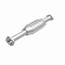 Load image into Gallery viewer, MagnaFlow Conv DF 01-03 Montero Sport rr OEM
