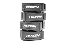 Load image into Gallery viewer, PERRIN 20-26 Toyota Corolla (Incl. 23-26 GR)/Mazda Miata/Subaru Jack Pad Set - Black
