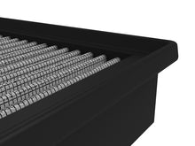 Load image into Gallery viewer, afe Magnum FLOW OE Replacement Air Filter Nissan Rogue 22-25 L3-1.5L (t)
