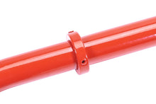 Load image into Gallery viewer, PERRIN 08-21 WRX/STI &amp; BRZ/FR-S/86/GR86 Rear Sway Bar - 18mm
