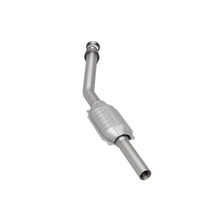 Load image into Gallery viewer, MagnaFlow Conv Chrysler-Dodge-Plymouth 40.62X
