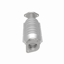 Load image into Gallery viewer, MagnaFlow Conv DF 06-07 Hyundai Sonata 3.3L
