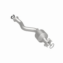 Load image into Gallery viewer, Magnaflow Conv DF 09-10 Honda Fit 1.5L Rear
